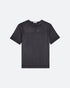 HELMUT LANG New York Tee Mens Apparel